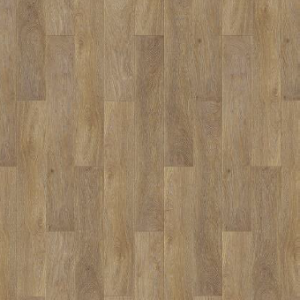 Ламинат Tarkett Trophy Париж