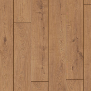 Ламинат Thys Living .T Embossed 517223 Rome Oak