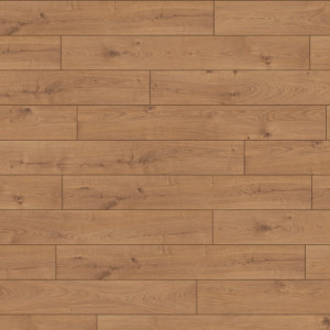 Ламинат Thys Living .T Embossed 517223 Rome Oak