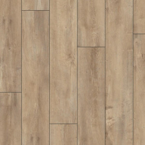 Ламинат Thys Living .T Embossed 517247 Naples Oak