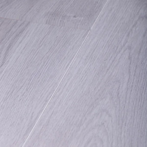 Ламинат Thys Living .T Embossed 878744 Como Oak