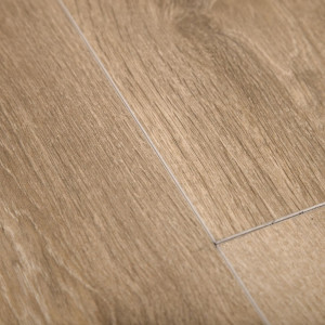 Ламинат Thys Living .T Embossed Valencia oak