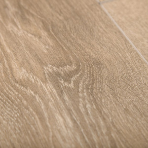 Ламинат Thys Living .T Embossed Valencia oak