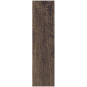 Ламинат Thys X-Treme T 712888 Belgian brown Oak