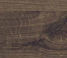 Ламинат Thys X-Treme T 712901 Belgian Beige Oak