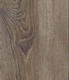 Ламинат Thys X-Treme T 712901 Belgian Nature Oak