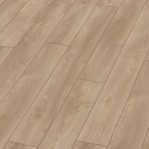 Ламинат Thys X-Treme T 842547 Castle Original