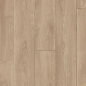 Ламинат Thys X-Treme T 842547 Castle Original