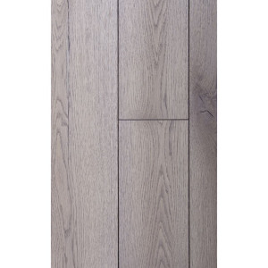 Ламинат Thys X-Treme T 879130 French Oak white