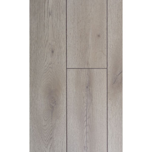 Ламинат Thys X-Treme T 879147 French Oak natur