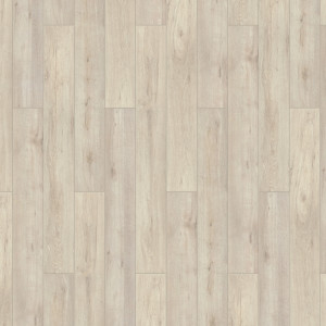 Ламинат Timber Ranger Дуб Вирджиния Дымчатый