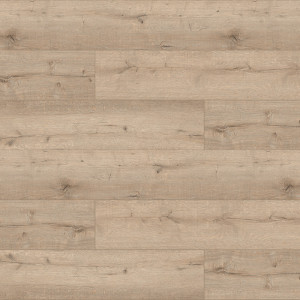 Ламинат Varioclic TR Premium Medium PM687 Сиде