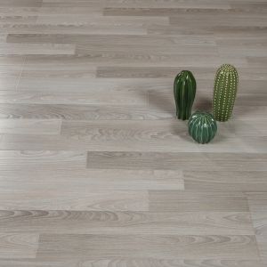 Ламинат Woodstyle Magic Strip 61150 Дуб Йорк