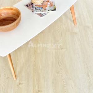 LVT ламинат Alpine Floor Sequoia Еco 6-7 Секвойя Медовая