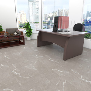 LVT плитка KBS Marble 002 VL89734-002