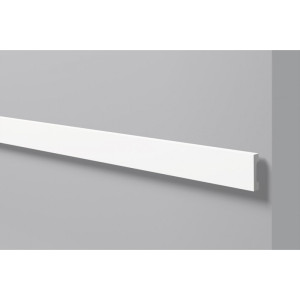 Молдинг NMC Wallstyl WD2