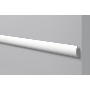 Молдинг NMC Wallstyl WD3