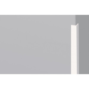 Молдинг NMC Wallstyl WE1