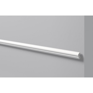 Молдинг NMC Wallstyl WL2