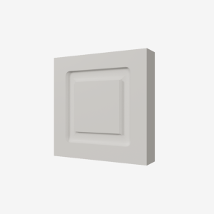 Обрамление МДФ Evrowood Квадрат K01