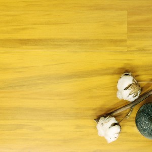 Штучный паркет Komofloor Олива Лаора 600х90х15 мм