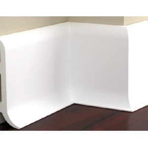 Плинтус Cezar Elegance LPC40 32х100 мм