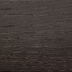 Плинтус Deartio МДФ Best Дуб тёмный B202-16