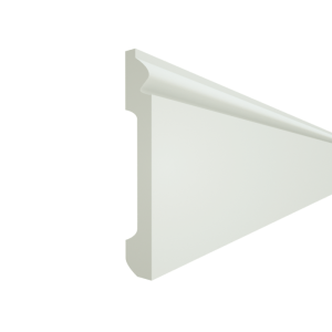 Плинтус Perfect Plus P31 20х138х2000 мм