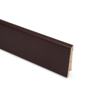 Плинтус Lab Arte Oak Venge 15х70х2500 мм (пог. м)