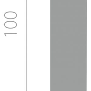 Плинтус Ultrawood Base 0017 15х100х2000 мм (пог. м)