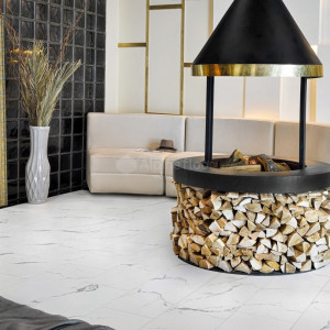 Плитка LVT Alpine Floor Light Stone Eco 15-8 Гранд Каньон