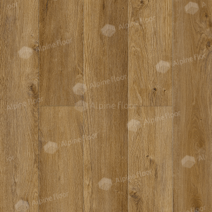 Плитка LVT Alpine Floor Ultra Еco 5-30 Дуб Цейлонский