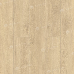 Плитка LVT Alpine Floor Ultra Еco 5-31 Камфора