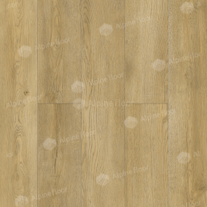 Плитка LVT Alpine Floor Ultra Еco 5-32 Тисс