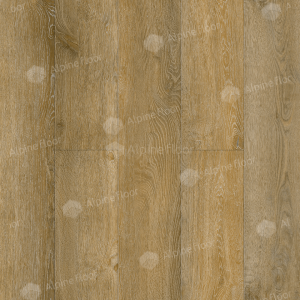 Плитка LVT Alpine Floor Ultra Еco 5-34 Дуб Имперский