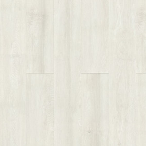 Плитка ПВХ Grabo Plank IT Targaryen