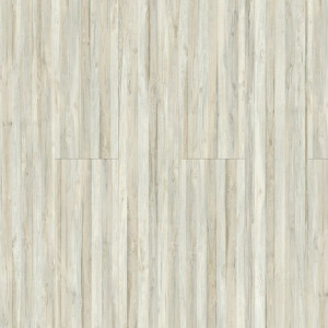 Плитка ПВХ Grabo Plank IT Westerling