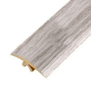 Порог гибкий Cezar FlexLine 157 Дуб сардиния 9 п.м.