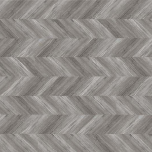 Пробковые полы Corkstyle Chevron Silver Glue