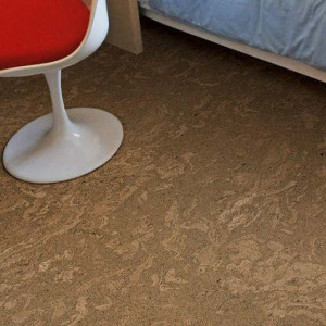 Пробковые полы Corkstyle EcoCork Madeira Mocca Glue