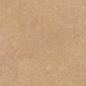 Пробковые полы Corkstyle EcoCork Madeira Sand Glue