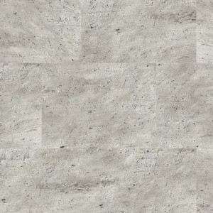 Пробковые полы Corkstyle Marmo Cement