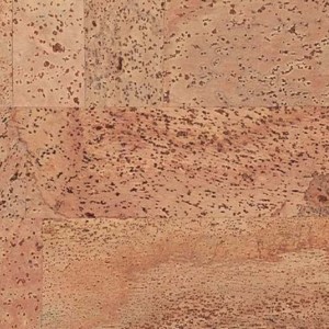 Пробковые полы Corkstyle Natural Cork Fantasie Glue