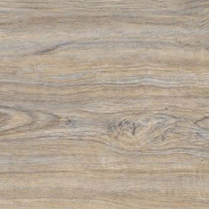 Пробковые полы Corkstyle Wood CorkOak Leached Glue