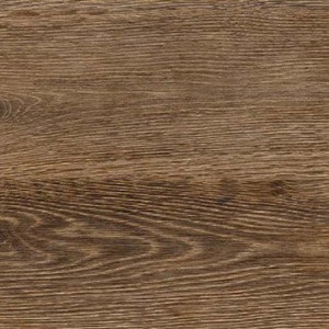 Пробковые полы Corkstyle Wood Oak Brushed Glue