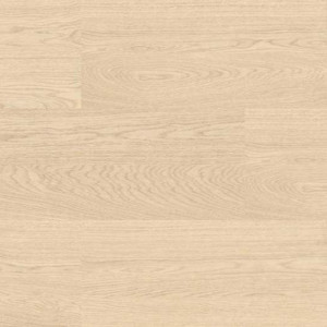 Пробковые полы Corkstyle Wood Oak Creme Glue