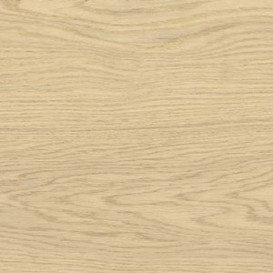 Пробковые полы Corkstyle Wood Oak Creme Glue