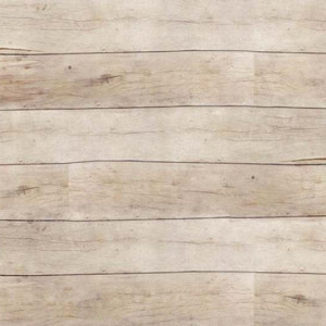 Пробковые полы Corkstyle Wood Oak Dupel Planke Glue
