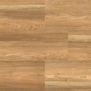 Пробковые полы Corkstyle Wood Oak Floor Board Glue