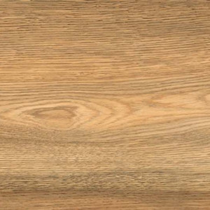 Пробковые полы Corkstyle Wood Oak Floor Board Glue